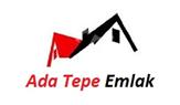 Ada Tepe Emlak  - İzmir
